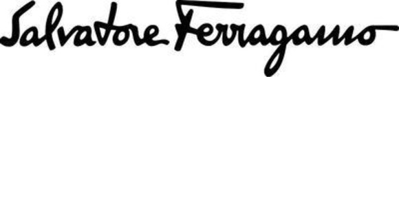 Salvatore Ferragamo カンパニーストア りんくうプレミアム・アウトレット店の求人メインイメージ