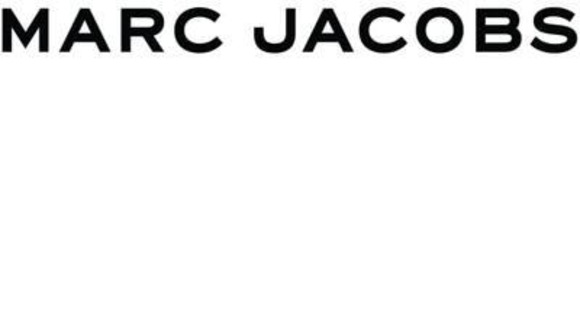 MARC JACOBS 軽井沢・プリンスショッピングプラザ店の求人メインイメージ