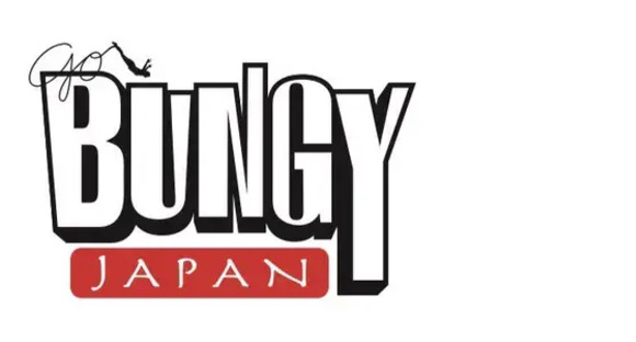 Bungy Japan株式会社 Head officeの求人メインイメージ