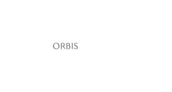 ORBIS イオンレイクタウン店の求人メインイメージ