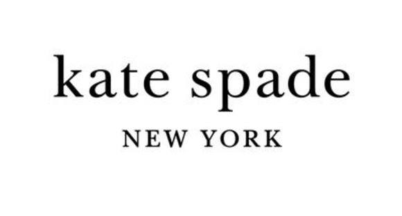 kate spade new york kids(ケイト・スペード ニューヨーク キッズ)遠鉄百貨店の求人メインイメージ