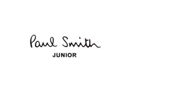 Paul Smith Junior(ポールスミスジュニア)遠鉄百貨店の求人メインイメージ