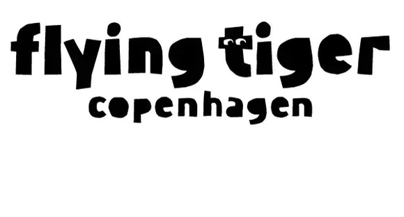 イオンモール白山 Flying Tiger Copenhagen(フライング タイガー コペンハーゲン) 販売スタッフ　パート・アルバイトの求人メインイメージ