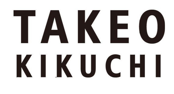 広島そごう新館 TAKEO KIKUCHI（タケオキクチ） 販売スタッフ　パート・アルバイトの求人メインイメージ