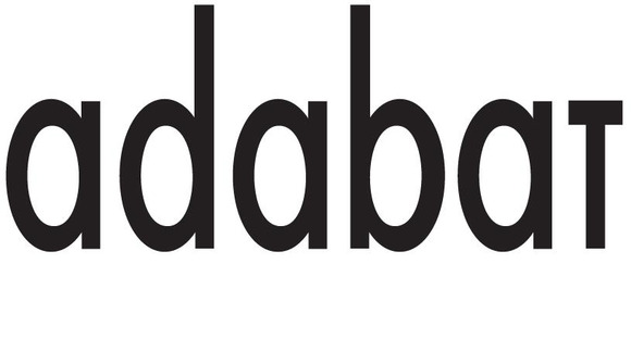 博多大丸 adabat（アダバット） 販売スタッフ　パート・アルバイトの求人メインイメージ