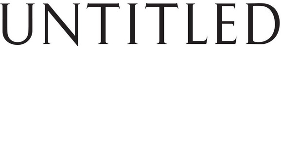 柏高島屋 UNTITLED（アンタイトル） 販売スタッフ　パート・アルバイトの求人メインイメージ