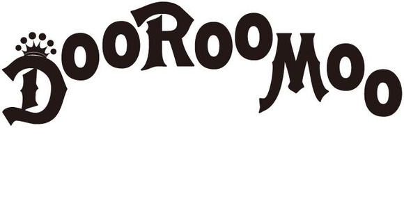 高崎 DooRooMoo（ドゥールームー） 販売スタッフ　パート・アルバイトの求人メインイメージ