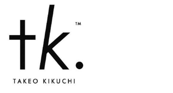 博多阪急 tk.TAKEO KIKUCHI（ティーケー タケオキクチ） 販売スタッフ　パート・アルバイトの求人メインイメージ