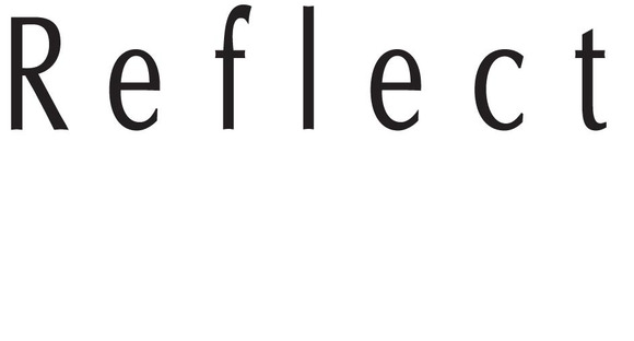 名古屋星ヶ丘三越 Reflect（リフレクト） 販売スタッフ　パート・アルバイトの求人メインイメージ