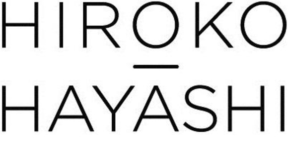 京都大丸 HIROKO HAYASHI（ヒロコハヤシ） 販売スタッフ　パート・アルバイトの求人メインイメージ