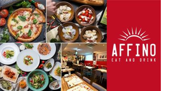 クラフトビールとワインと私 BAR AFFINO ~アフィーノ~ 豊田市駅店の求人メインイメージ