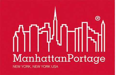 Manhattan Portage FUKUOKAの求人メインイメージ