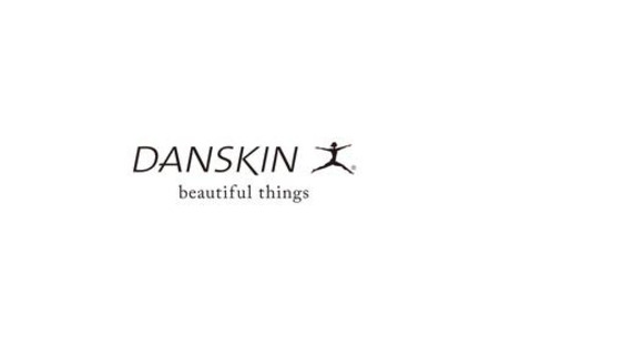 THE NORTH FACE/DANSKIN beautiful things 渋谷ヒカリエShinQsの求人メインイメージ