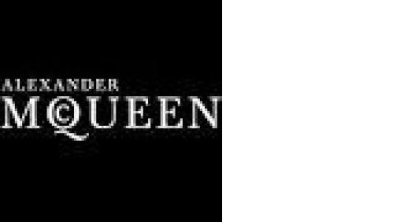 Alexander McQueen  御殿場アウトレット  (合同会社ZOOT)の求人メインイメージ