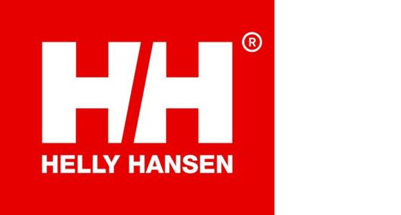 HELLY HANSEN コクーンシティ コクーン2店の求人メインイメージ