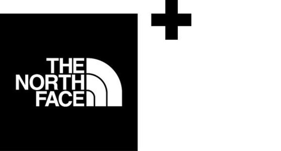 THE NORTH FACE+ サッポロファクトリー店の求人メインイメージ