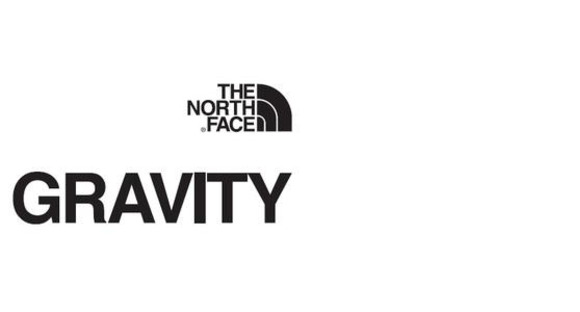 THE NORTH FACE GRAVITY NISEKOの求人メインイメージ