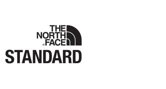 THE NORTH FACE STANDARD 二子玉川店の求人メインイメージ