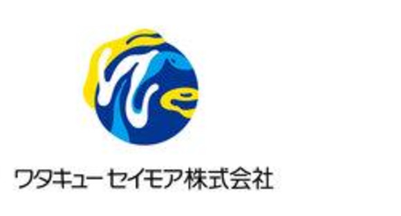 ワタキューセイモア東京支店//東京北医療センター（仕事ID：36349）の求人メインイメージ