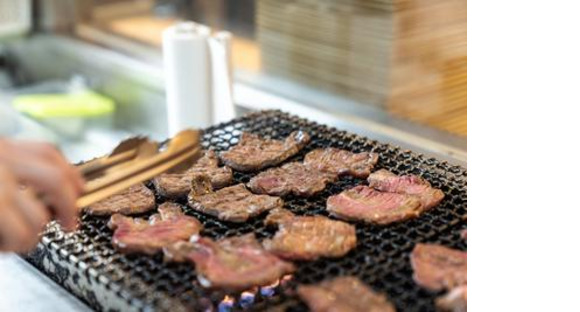 牛たん居酒屋たん屋びぜん岡山駅前店-003の求人メインイメージ