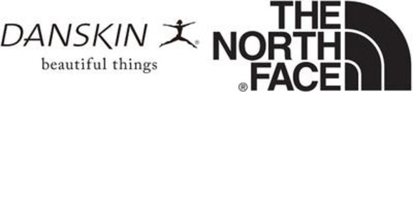 THE NORTH FACE（アスレチック） 阪急うめだ本店の求人メインイメージ