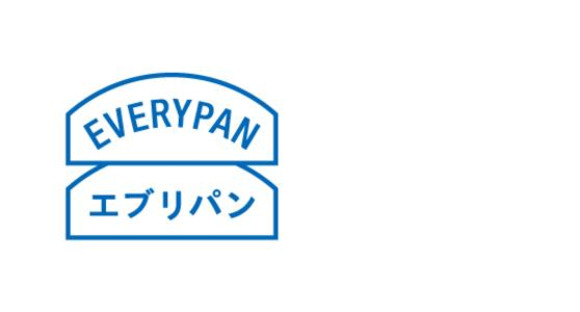 JINS エブリパン前橋(ベーカリー)の求人メインイメージ