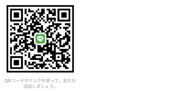 合同会社レオン 軽作業スタッフ募集の求人メインイメージ