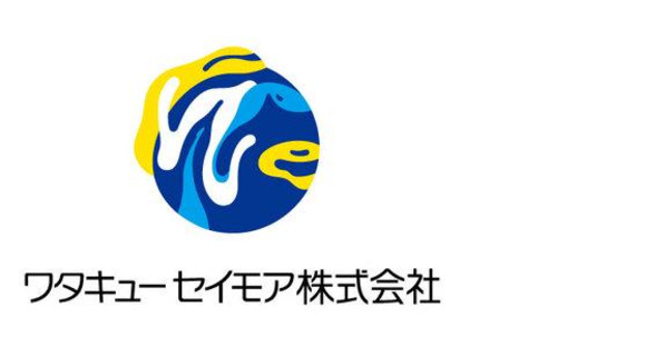 ワタキューセイモア関東支店//日本赤十字社 那須赤十字病院（仕事ID：40827）の求人メインイメージ