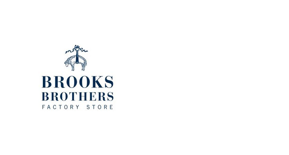 BROOKS BROTHERS あみプレミアム・アウトレット店の求人メインイメージ