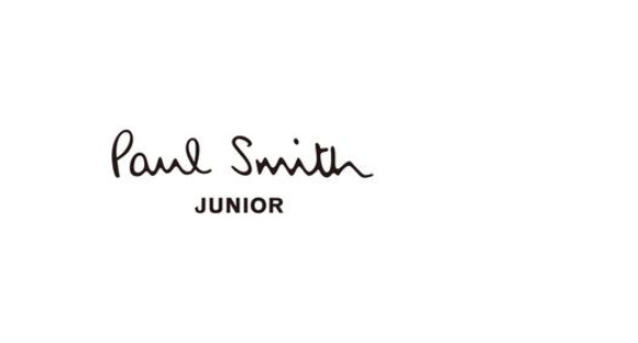 Paul Smith Junior(ポールスミスジュニア)日本橋三越本店の求人メインイメージ