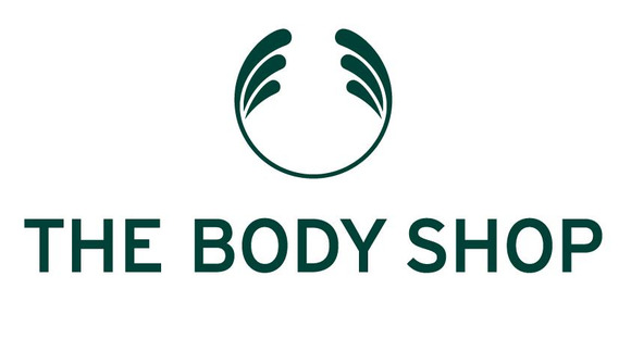 THE BODY SHOP イオンモールいわき小名浜(株式会社サーズ)の求人メインイメージ