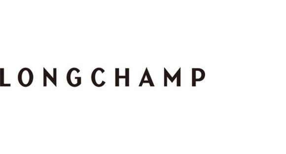 LONGCHAMP 三井アウトレットパークジャズドリーム長島店の求人メインイメージ