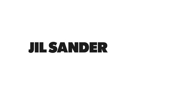 Jil Sander 三井アウトレットパークジャズドリーム長島店(株式会社サーズ)の求人メインイメージ