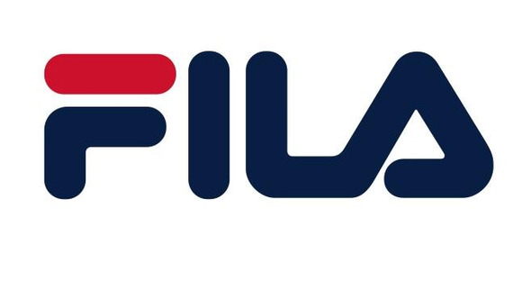 FILA りんくうプレミアム・アウトレット店の求人メインイメージ