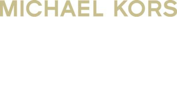 MICHAEL KORS ジ アウトレット湘南平塚店の求人メインイメージ