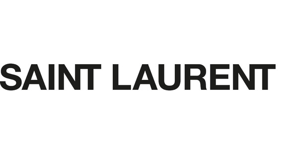 Saint Laurent　三井アウトレットパーク木更津店の求人メインイメージ