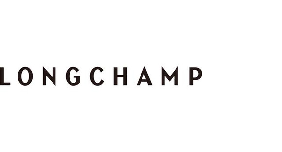 LONGCHAMP　軽井沢プリンスショッピングプラザ店の求人メインイメージ