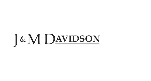 J&M DAVIDSON　御殿場プレミアム・アウトレット店の求人メインイメージ