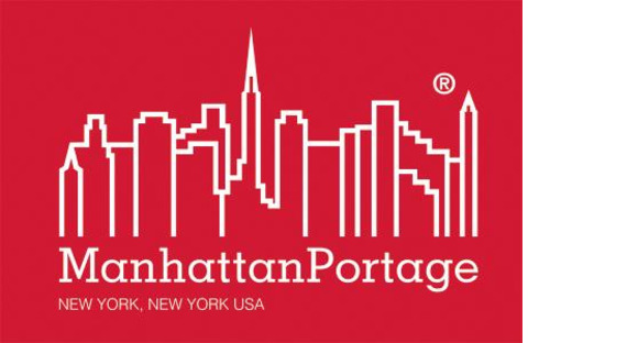 Manhattan Portage NAGOYAの求人メインイメージ