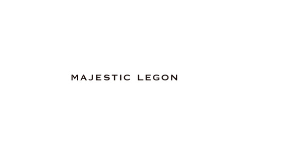 MAJESTIC LEGON　ジアウトレット湘南平塚店の求人メインイメージ