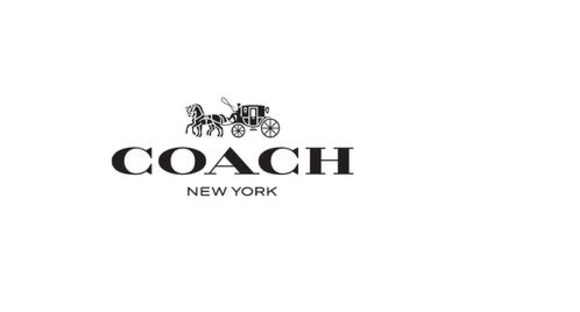 COACH/コーチ　軽井沢アウトレット(株式会社アクトブレーン220824)/tc11039の求人メインイメージ