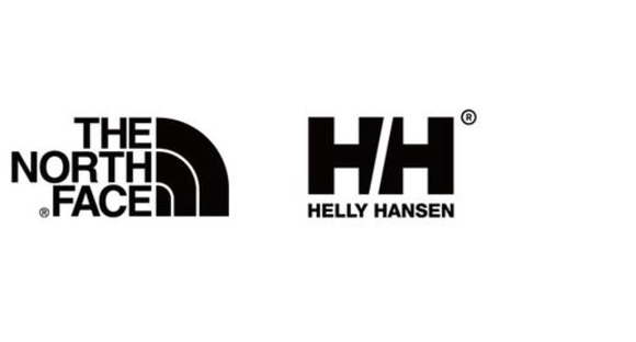 THE NORTH FACE/HELLY HANSEN/ノースフェイス・ヘリーハンセン　横浜ららぽーと　子供服販売(株式会社アクトブレーン230419)/tc13657の求人メインイメージ