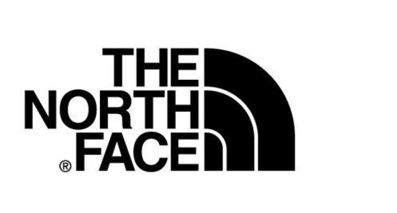 THE NORTH FACE+　川崎ラゾーナ　アパレル販売(株式会社アクトブレーン230419)/tc11007の求人メインイメージ