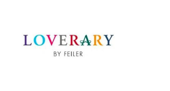 LOVERARY BY FEILER/ラブラリーバイフェイラー　グランスタ東京　雑貨販売(株式会社アクトブレーン230705)/tc18338の求人メインイメージ