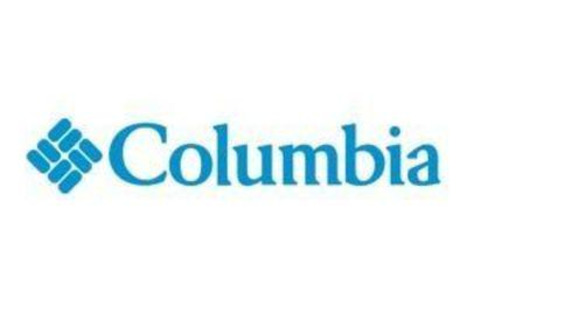 Columbia/コロンビア　那須アウトレット　アパレル販売(株式会社アクトブレーン240110)/tc22605の求人メインイメージ