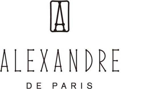 ALEXANDRE DE PARIS/アレクサンドルドゥパリ　銀座松屋　雑貨販売(株式会社アクトブレーン240522)/tc25349の求人メインイメージ