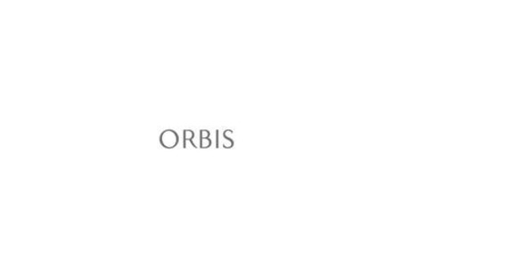 ORBIS　イオンレイクタウン店の求人メインイメージ