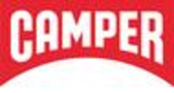 CAMPER　酒々井プレミアム・アウトレット店の求人メインイメージ