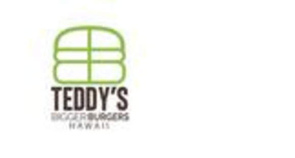 TEDDY'S BIGGER BURGERS　ユニモちはら台店の求人メインイメージ