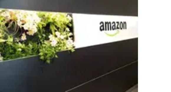 株式会社東陽ワーク(Amazon堺/日勤1)芦屋市エリアの求人メインイメージ